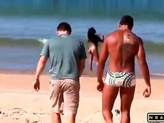 素人, 美女, エロティック, Hd, 淫乱熟女, 裸, 小柄, 三人