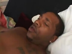 デカチン, フェラチオ, 巨乳な, 大学生, チン, 異人種間, オマンコ, 剃毛