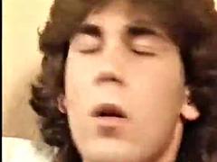 Tetas grandes, Mamada, Sexo duro, Tetas, Clasico