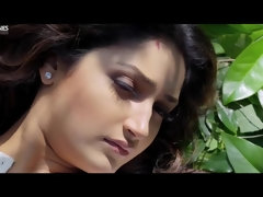 Любители, Большая жопа, Большие сиськи, Брюнетки, Хд, Индианки, Милф, Киски