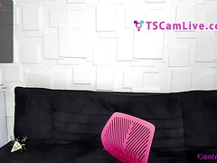 ブロンド, フェラチオ, フェティッシュ, Hd, 熟年, 淫乱熟女, シーメール, ウェブカメラ