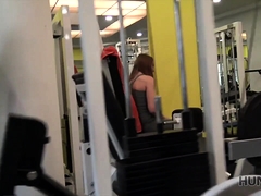 Блондинки, Минет, Рогоносцы, Чешки, Европейки, Хд, Реалити, Молоденькие