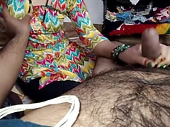 Брат, Парочка, Грязные слова, Хд, Домашнее видео, Индианки, Поцелуи, Сиськи