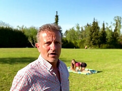 Минет, Рогоносцы, На природе, От первого лица, Киски, Рыжие, Молоденькие, Сиськи