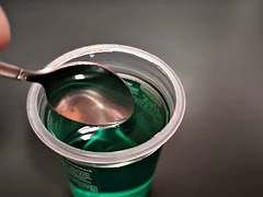 Leie, Grosser schwanz, Spermaladung, Europäisch, Schwul, Deutsch, Masturbation, Solo