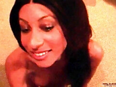 Corridas, Sexo duro, Hd, Interracial, Pequeña, Coño, Adolescente, Tetas