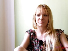 Grote kont, Grote lul, Grote mammen, Bruinharig, Hardcore, Rijpe lesbienne, Moeder die ik wil neuken, Tiener