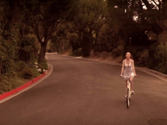 Blasen, Hundestellung, Hd, Jungendliche (18+)