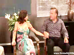 Amateur, Mamada, Pajear, Besar, Lamidas, Maduro, Madres para coger