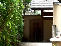 Asiatisch, Grosse titten, Spermaladung, Hardcore, Japanische massage, Masturbation, Natürlichen titten, Titten