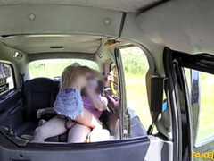 アナル, フェラチオ, 車, イく瞬間, 指いじり, アウトドア, ハメ撮り, オマンコ