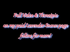 69, デカ尻, フェラチオ, イマラチオ, エクストリーム, ラティーナ, ラフ, フェラする