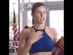 Amateur, Compilación