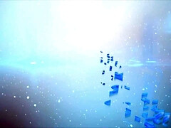 デカパイ, ブロンド, 巨乳な, オナニー, 淫乱熟女, 小柄, ポルノスター, オッパイの