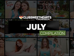 Fingern, Küssen, Lesbisch, Lecken, Lingerie, Muschi, Dürr, Jungendliche (18+)