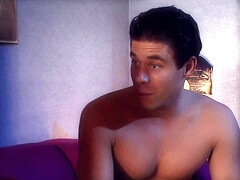 Kont, Blond, Hd, Latijnse vrouw, Orgasme, Kut duiken, Tieten likken, Nat