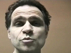 Amateur, Asiatique, Bondage domination sadisme masochisme, Fétiche des pieds, Japonaise, Softcore, Solo