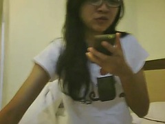 Amateur, Bouteille, Tir de sperme, Médecin, Branlette thaïlandaise, Hard, Pute, Thaïlandaise