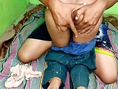 アジア人, 大学生, はじめて, 彼女, Hd, インド人, 生徒, ヴァージン