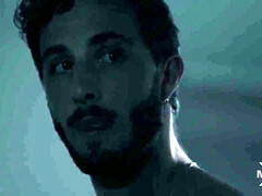 Tetas grandes, Corrida, Cornudo, Corridas, Penetracion con dedos, Madres para coger, Desnudo, Tetas