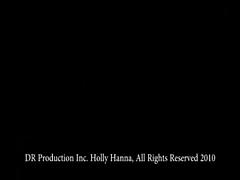 Dildo ride: Big Ass, Babe  Anal Porn