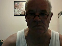 Masturbation