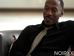 Черные, Семяизвержение, Член, Геи, Ласковые ручки, Секс без цензуры, Межрасовый секс, Поцелуи