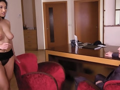 Блондинки, Платье, Француженки, Секс без цензуры, Каблуки, Лизание, Белье, Милф