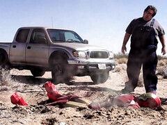 Americano, Negro, Rubia, Mamada, Madura, Polla, Sexo duro, Interracial