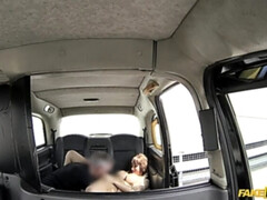 Amateur, Anal, Tetas grandes, Mamada, Lamidas, Al aire libre, Coño, Anilingus