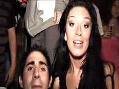 18, 素人, 大学生, イく瞬間, フェティッシュ, グループ, ティーン, のぞき