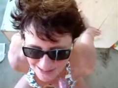 Leie