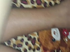Gordita, Pajear, Hd, Casero, Indio, Natural, Pezones, Sexo soft