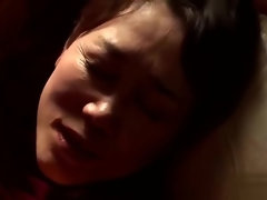 Asiático, Hd, Japonés, Maduro, Madres para coger