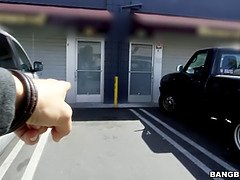 Amateur, Beauté, Noire, Femme couguar, Queue, Noir ébène, Mère que j'aimerais baiser, Suçant