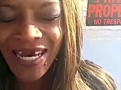 Leie, Wohlbeleibte schöne frauen, Grosser schwanz, Schwarz, Schwarz