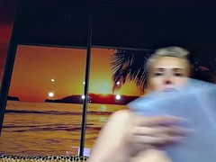 熟年