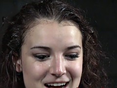 Sadomasoquismo, Trio