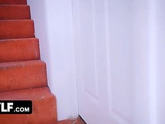 デカ尻, デカパイ, フェラチオ, エロ熟女, イく瞬間, 指いじり, 淫乱熟女, ハメ撮り