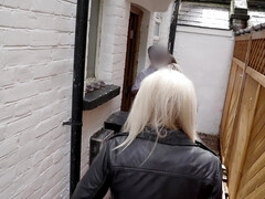 Минет, Измена, Парочка, Секс без цензуры, Домохозяйки, Мужья, Вечеринка, Реалити