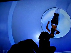 Любители, Азиатки, Большой член, Геи, Ласковые ручки, Секс без цензуры, Мастурбация, Жена