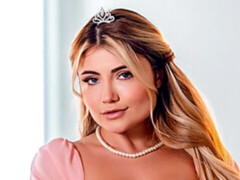 最高, 目瞪口呆, 手コキする, オナニー, 自然山雀, 一人, ティーン, オッパイの