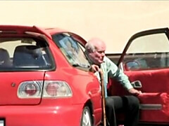 Блондинки, Минет, Семяизвержение, Оргазм, Наездница, Бритые, Глотающие, Молоденькие