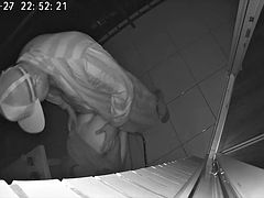 Leie, In den arsch, Blasen, Gehörnter ehemann, Hardcore, Hotel, Milf, Öffentlich