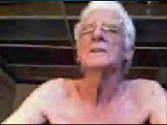 素人, ゲイ, オナニー