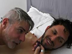 Even The Royal Tiny People Aren t Safe! - Joey Phillippe  Richard Lennox