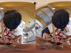 3d, デカパイ, 現実, オッパイの