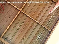 Amateur, Brunette brune, Queue, Femelle, Hd, Mère que j'aimerais baiser, Mamelons, Solo