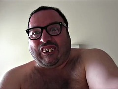 Blasen, Europäisch, Jungendliche (18+), Titten