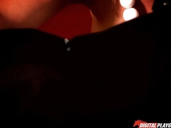 Жопа, Большой член, Большие сиськи, Блондинки, Секс без цензуры, Милф, Бритые, Сиськи